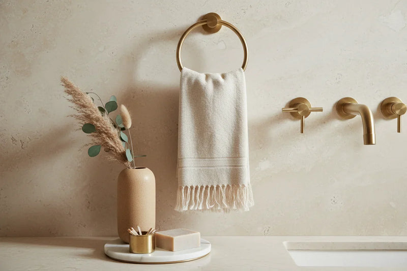 Bathroom Collection