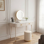 Amoura Vanity Desk