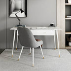 Liam Work Desk