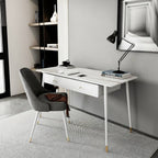 Liam Work Desk