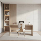 Circle Dining Chair