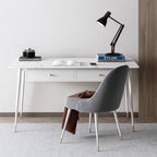 Liam Work Desk