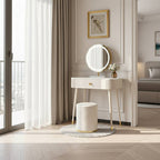 Amoura Vanity Desk