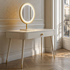 Amoura Vanity Desk