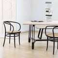 Opal Rattan Chair