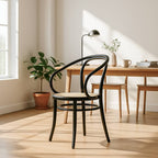 Opal Rattan Chair