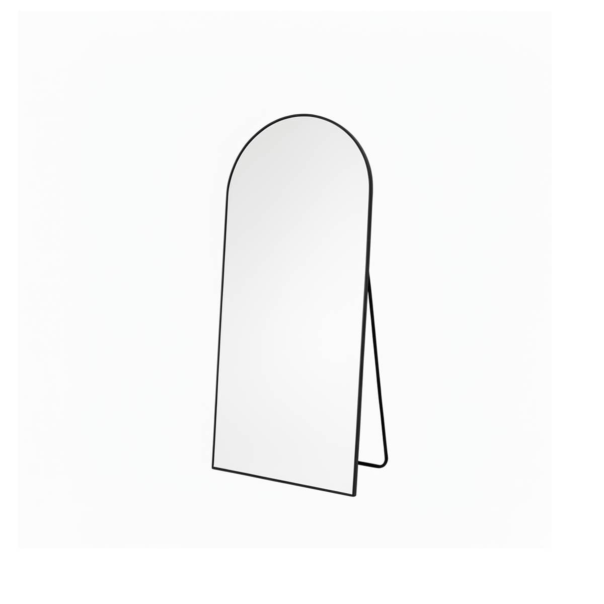 Arch Full Length Mirror