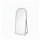Arch Full Length Mirror