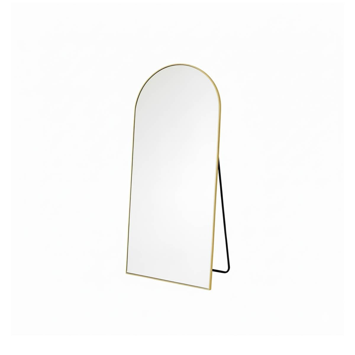 Arch Full Length Mirror