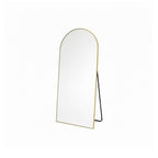 Arch Full Length Mirror