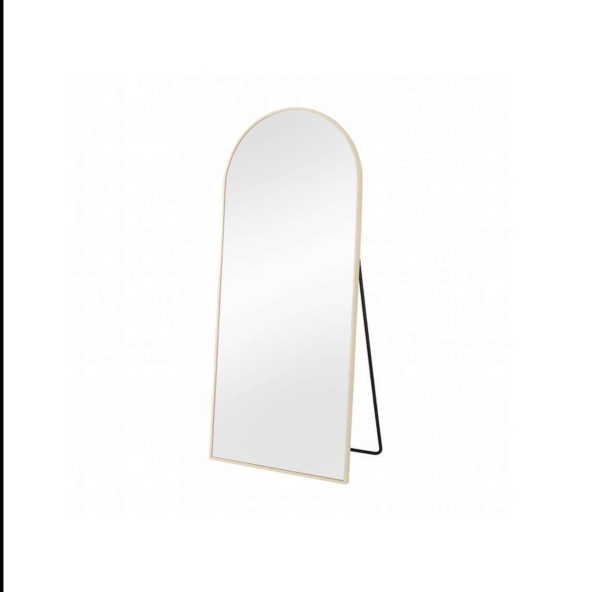 Arch Full Length Mirror