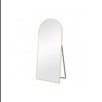 Arch Full Length Mirror