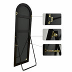 Arch Full Length Mirror