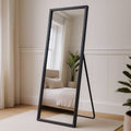 Aspen Full Length Mirror