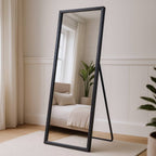 Aspen Full Length Mirror