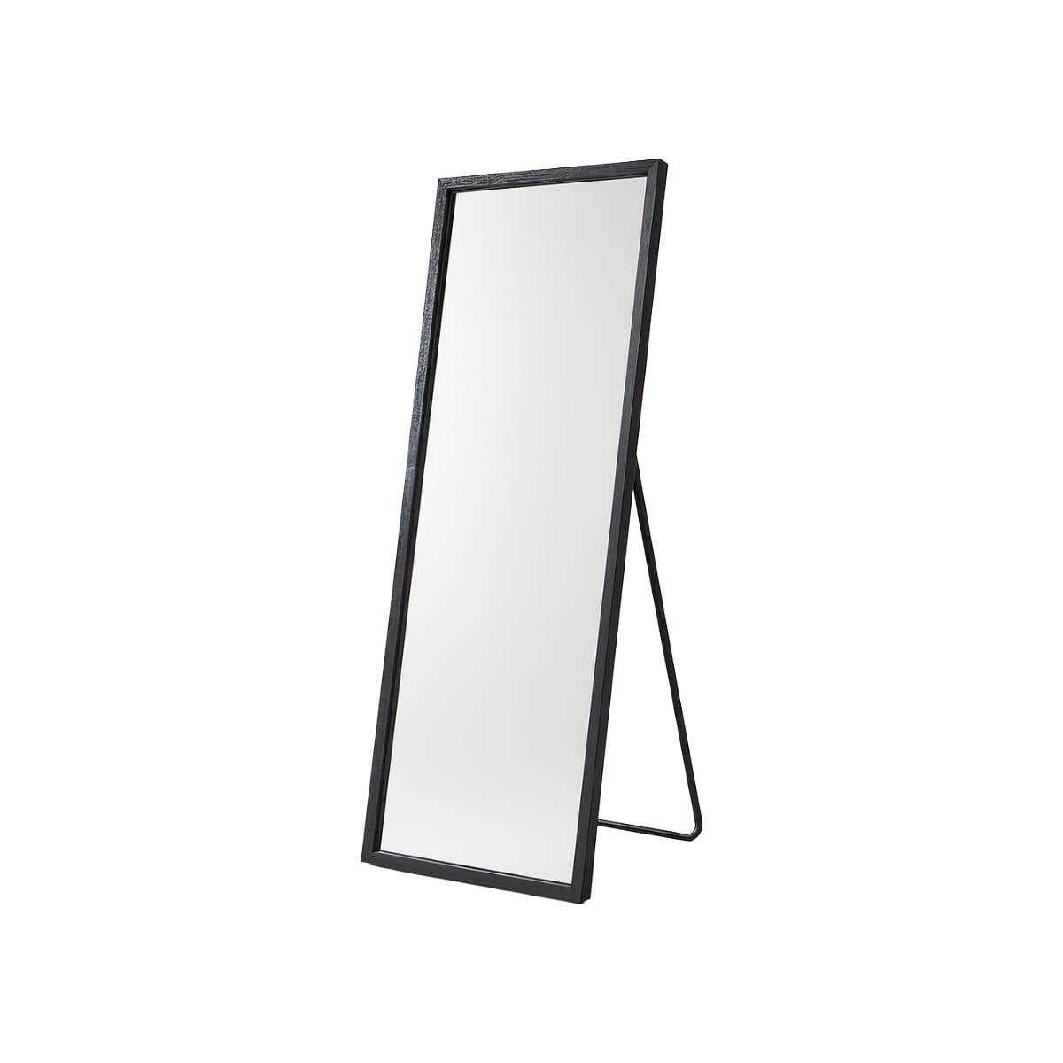 Aspen Full Length Mirror