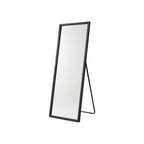 Aspen Full Length Mirror