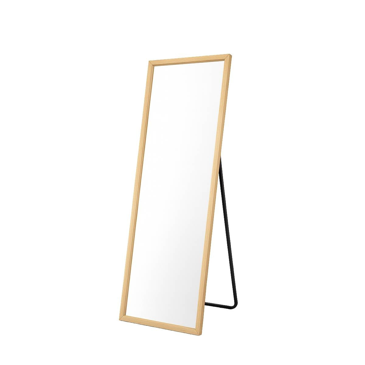 Aspen Full Length Mirror
