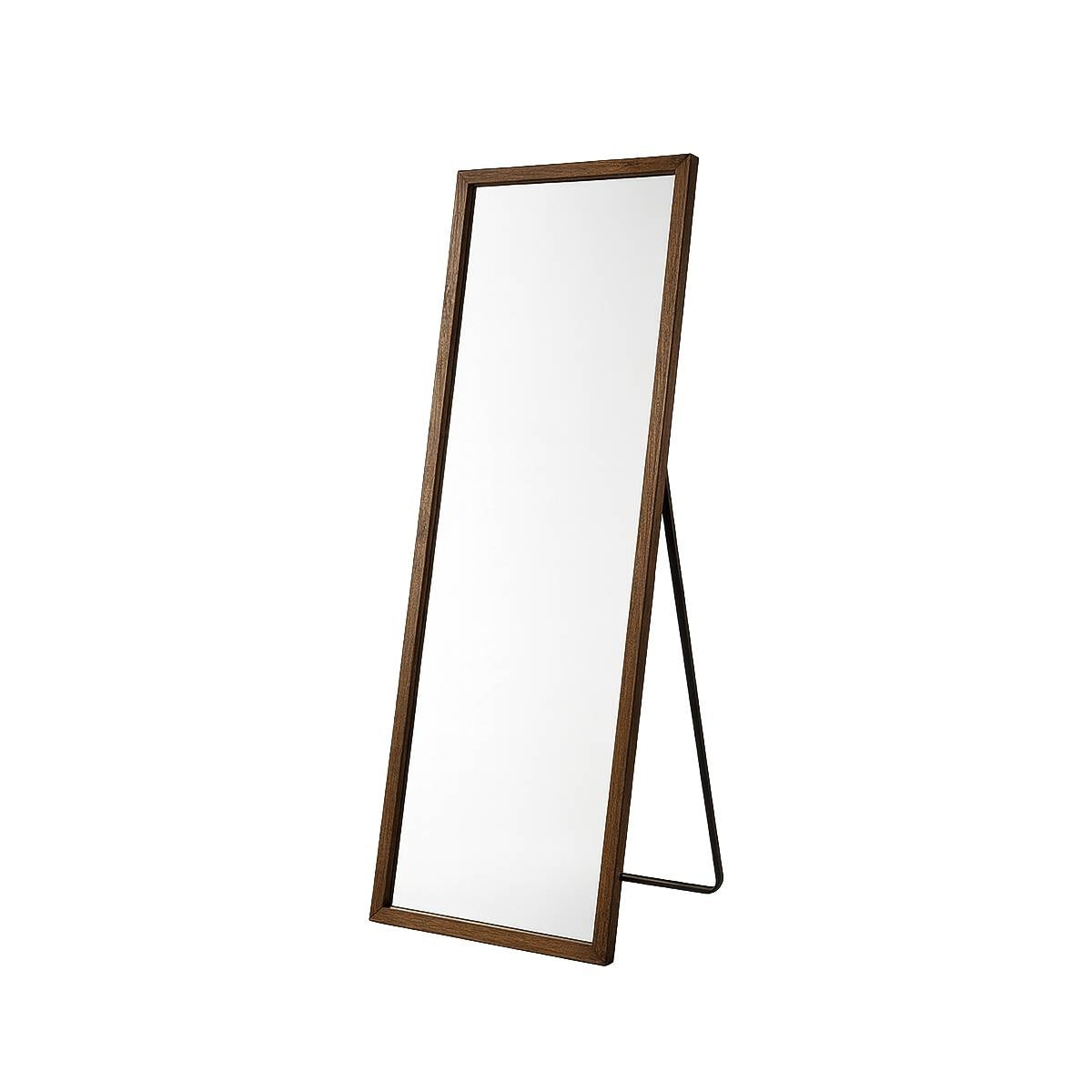 Aspen Full Length Mirror