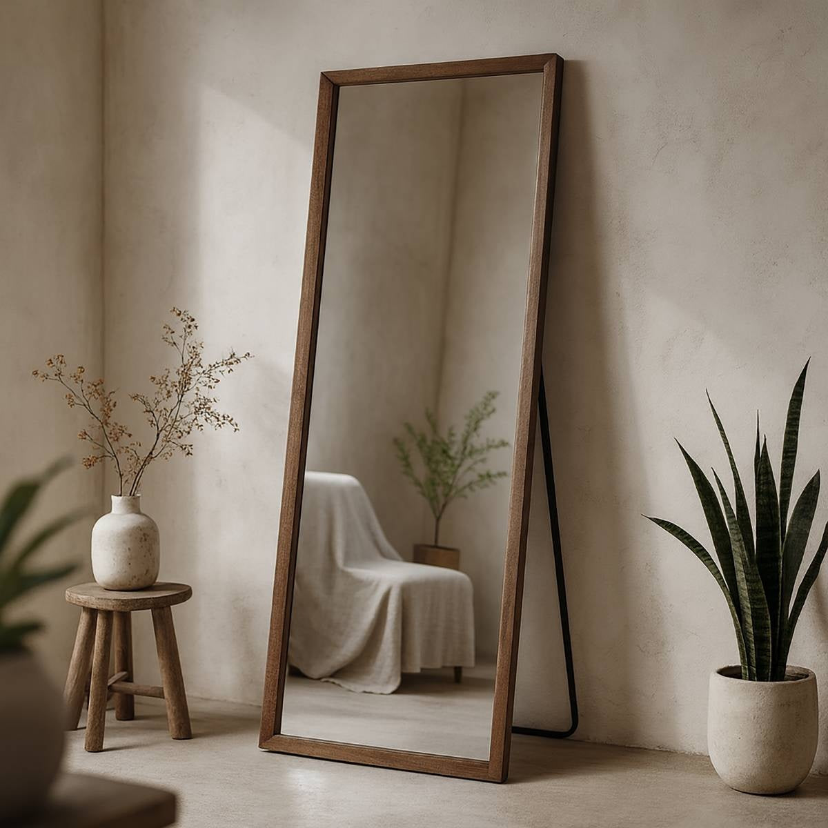 Aspen Full Length Mirror