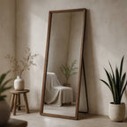 Aspen Full Length Mirror