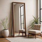 Aspen Full Length Mirror