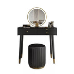 Blake II Vanity Desk