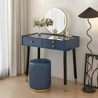 Blake II Vanity Desk
