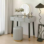 Blake II Vanity Desk
