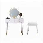 Blake II Vanity Desk