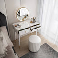 Blake II Vanity Desk
