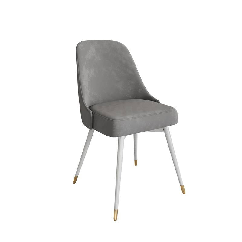 Liam Work Desk – Minimalist Writing Desk