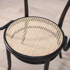 Opal Rattan Chair