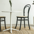 Opal Rattan Chair