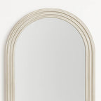 Delilah Decorative Wall Mirror