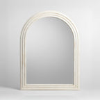 Delilah Decorative Wall Mirror