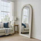 Delilah Decorative Wall Mirror