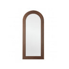 Horizon Arch Mirror