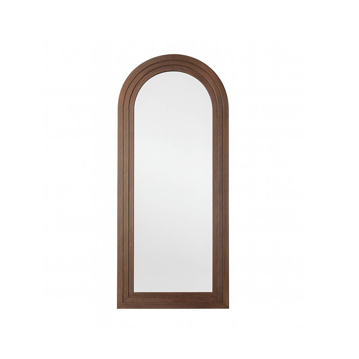 Horizon Arch Mirror
