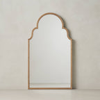 Luna Decorative Wall Mirror