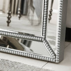 Monroe Luxe Wall Mirror