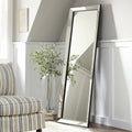 Monroe Luxe Wall Mirror