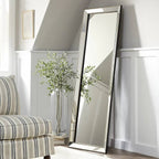Monroe Luxe Wall Mirror