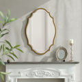 Tatiana Wall Mirror