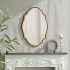 Tatiana Wall Mirror