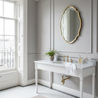 Tatiana Wall Mirror