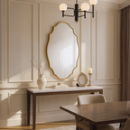 Tatiana Wall Mirror