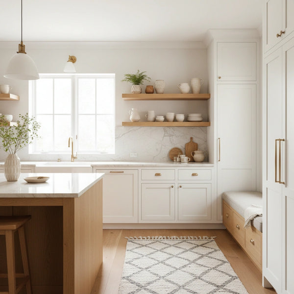 Scandinavian